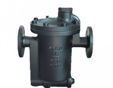 �M(j��n)�ڵ���Ͱʽ������ˮ�y