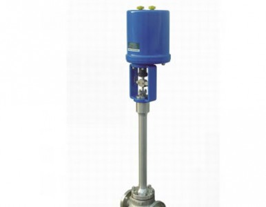 �M(j��n)��늄�(d��ng)���͜��{(di��o)��(ji��)�y