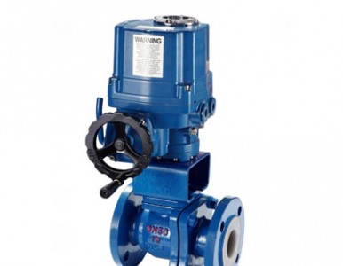 �M��늄��r�����y