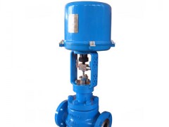 �M��늄ӆ����{���y