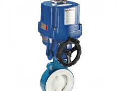 �M��늄��r�����y