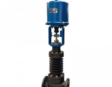 �M(j��n)��늄�(d��ng)���y���{(di��o)��(ji��)�y