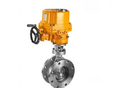 �M��늄ӷ������y