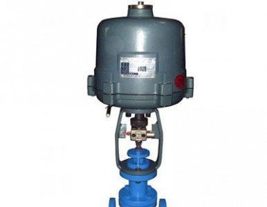 �M(j��n)��늄�(d��ng)�����{(di��o)��(ji��)�y