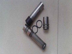 �Q��ʽ�y��