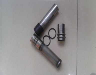 �Q��ʽ�y(c��)��