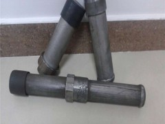 ����ʽ�y(c��)��