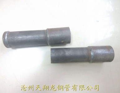 ��Ͳʽ�y(c��)��