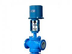 �M��늄���ͨ�{���y