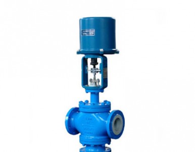 �M��늄���ͨ�{���y