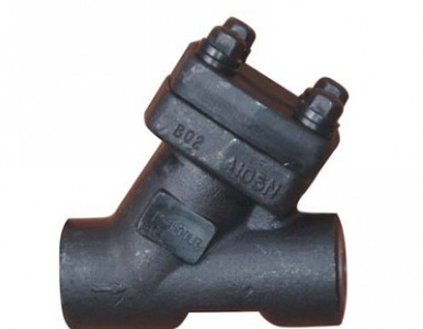 �M�ښ�ӳ�����ղ���y