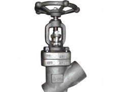 �M����Y�ͽ�ֹ�y