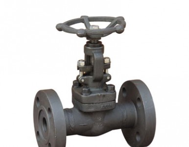 �M(j��n)���䓷��m��ֹ�y