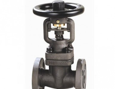 �M(j��n)���䓷��m�l�y