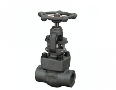 �M(j��n)���䓺��ӽ�ֹ�y