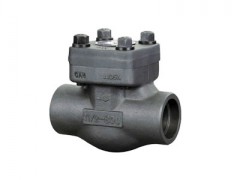 �M���䓺���ֹ���y