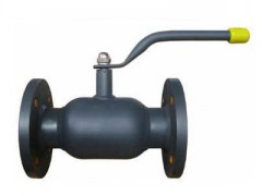 �M�ڷ��m���y