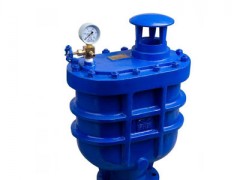 �M�ښ��V�����y