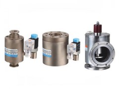 �M(j��n)�ڸ����늴ŉ������y