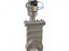 �M�ښ�ӳ�����ղ���y