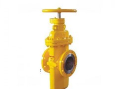 �M��ƽ���l�y