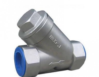 �M�ښ��Y����ͨ���y