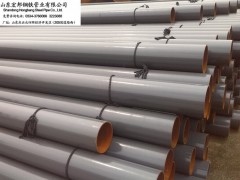 fbe�h(hu��n)����ĩ������ �o(w��)��Ⱦ ���_�� �������Ժ�