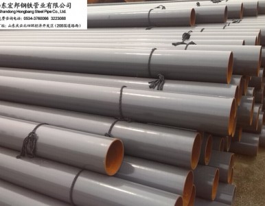 fbe�h(hu��n)����ĩ������ �o��Ⱦ ���_�� �������Ժ�