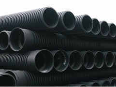 HDPE�p�ڲ��y��