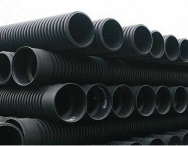 HDPE�p�ڲ��y��