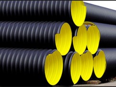 䓎�����(qi��ng)PE�������y��