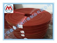 �͸ߜع��z���w�׹�  �͸ߜ��׹� �����׹� �tɫͿ�z��