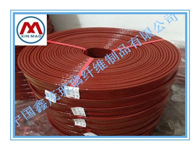 �͸ߜع��z���w�׹�  �͸ߜ��׹� �����׹� �tɫͿ�z��