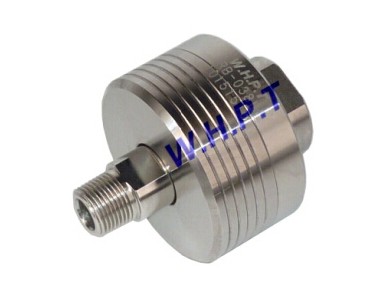 Һ�����^RB-038L�߉����D���^