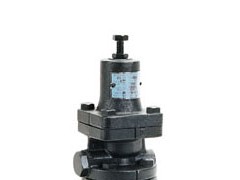 ��ķ˹��GP-1000����ʽ�p���y