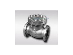 ����HITACHI����ʽֹ���y