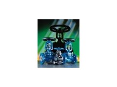 Ӣ��˹��ɯ�˲��y���ܷ��ֹ�y