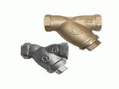 �ձ��y��VENN���m�^�V��