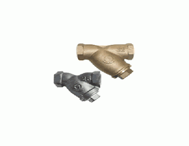 �ձ��y��VENN���m�^�V��