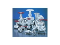 �ձ�����KITZ���m��ֹ�y������KITZ���P䓽�ֹ�y