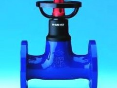 ������ARI���m�l�y