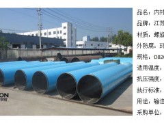 ���r���P䓏ͺϹ�