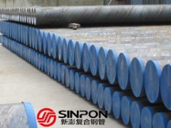 ���r���P䓏ͺ�䓹�