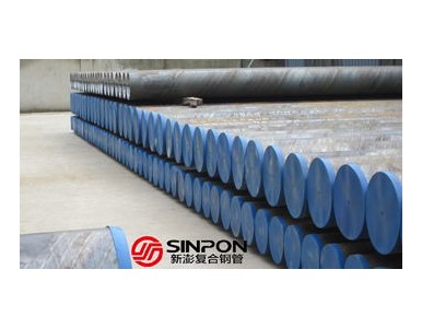 ��(n��i)�r���P䓏�(f��)��䓹�