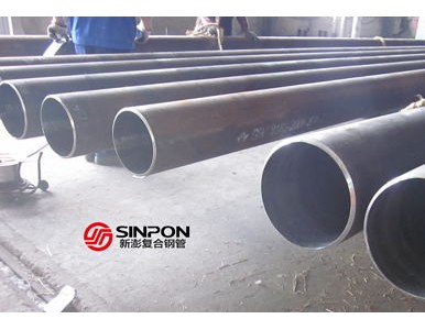 ���P䓏�(f��)�Ϲܣ�ݔ�ԁ�ˮ�ܣ������(f��)�ϲ���