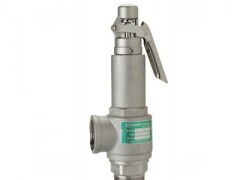 �M���ݼyȫ��ʽ��ȫ�y