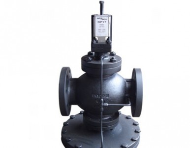 �M��ĤƬ�p���y