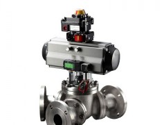 �M��ƽ���l�y