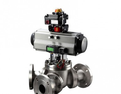 �M�ښ��Y����ͨ���y