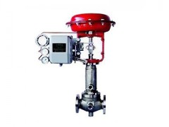 �M�ښ�ӱ����{���y